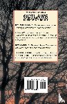 Landrey, Wanda a - Outlaws in the Big Thicket