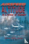 George, Ronnie Ridley - Airspeed Altitude