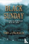 Stallings, Frank L - Black Sunday