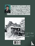 Smith, Margaret Mallott - Spring Through the Seasons