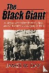 Day, James M, Day, Jack M - The Black Giant