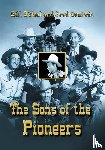 O'Neal, Bill, Goodwin, Fred - The Sons of the Pioneers