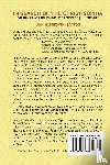 Aldredge-Clanton, REV Jann - In Search of the Christ-Sophia