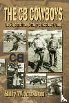 Wilcoxson, Billy - The CB Cowboys