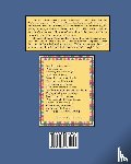 Willett, Sue Van Noy, Wheat, Carolyn Carmichael - The Waldemar Story