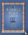 Willett, Sue Van Noy, Wheat, Carolyn Carmichael - The Waldemar Story