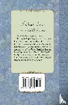 Shefelman, Janice - Sophie's War