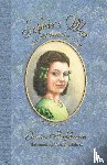 Shefelman, Janice - Sophie's War