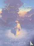 Walsch, Neale Donald - The Little Soul and the Sun