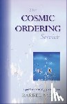 Mohr, Barbara - The Cosmic Ordering Service