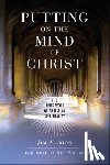 Jim Marion - Putting on the Mind of Christ