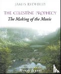 Redfield, James M., Joynes, Monty - The Celestine Prophecy