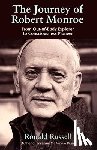 Russell, Ronald (Ronald Russell) - the Journey of Robert Monroe