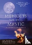 Simone, Cheryl (Cheryl Simone), Vasudev, Sadhguru Jaggi (Sadhguru Jaggi Vasudev) - Midnights with the Mystic