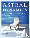 Bruce, Robert - Astral Dynamics