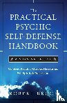 Bruce, Robert (Robert Bruce) - Practical Psychic Self-Defense Handbook