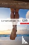 Walsch, Neale Donald - Conversations with God for Teens