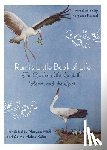 Rumi - Rumi's Little Book of Life