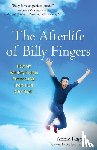 Kagan, Annie - Kagan, A: Afterlife of Billy Fingers