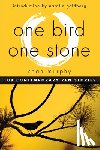 Murphy, Sean (Sean Murphy) - One Bird, One Stone
