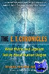 Louise, Rita (Rita Louise), Laliberte, Wayne (Wayne Laliberte) - E.T. Chronicles