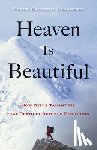 Panagore, Peter Baldwin (Peter Baldwin Panagore) - Heaven is Beautiful