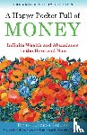 Gikandi, David Cameron (David Cameron Gikandi) - Happy Pocket Full of Money - Expanded Study Edition
