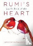 Mafi, Maryam - Rumi's Little Book of the Heart