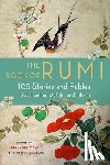 Rumi - The Book of Rumi