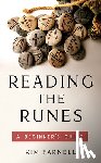 Farnell, Kim - Reading the Runes