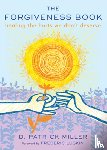 Miller, D. Patrick (D. Patrick Miller) - The Forgiveness Book