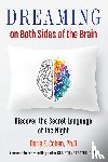 Cohen, Doris E. (Doris E. Cohen) - Dreaming on Both Sides of the Brain
