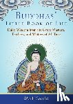 Zocchi, Mark - Buddhas' Little Book of Life: Daily Wisdom from the Great Masters, Teachers, and Writers of All Time