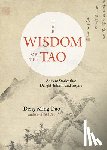 Ming-Dao, Deng (Deng Ming-Dao) - The Wisdom of the Tao