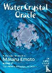 Emoto, Masaru - Emoto, M: Water Crystal Oracle