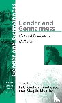  - Gender and Germanness