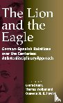  - The Lion and the Eagle