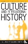  - Culture and International History