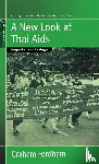 Fordham, Graham - A New Look At Thai Aids