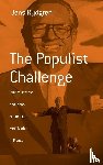 Rydgren, Jens - The Populist Challenge