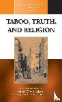  - Taboo, Truth and Religion