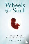 Berg, Rav - Wheels of a Soul