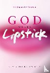 Berg, Karen - God Wears Lipstick