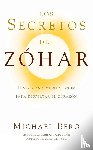 Berg, Michael - Los Secretos del Zohar