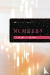  - Kabbalistic Bible - Numbers