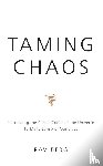 Berg, Rav - Taming Chaos