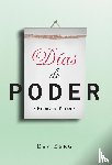 Berg, Rav - Días de Poder