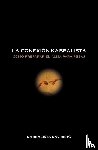 Berg, Rav - La Conexión Kabbalística