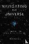Berg, Rav - Navigating the Universe