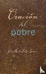  - Oración del Pobre